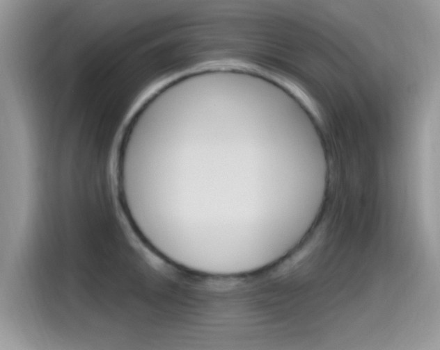 X0000115711046200911120959