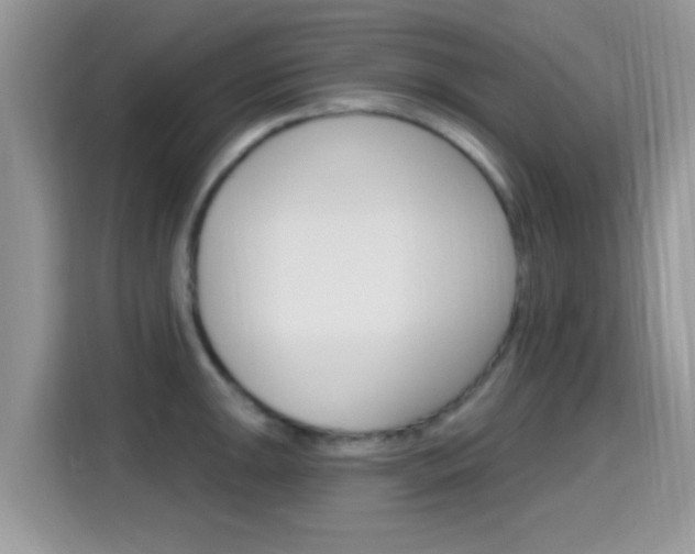 X0000115711047200911120959
