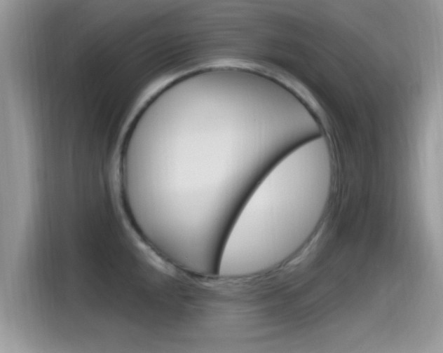 X0000115711048200911120959
