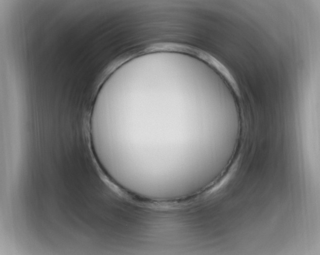X0000115711049200911120959
