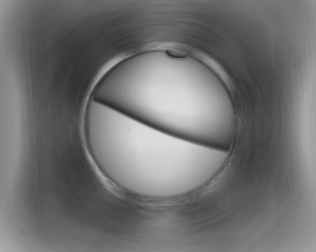 X0000115711050200911120959