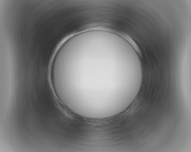 X0000115711051200911120959