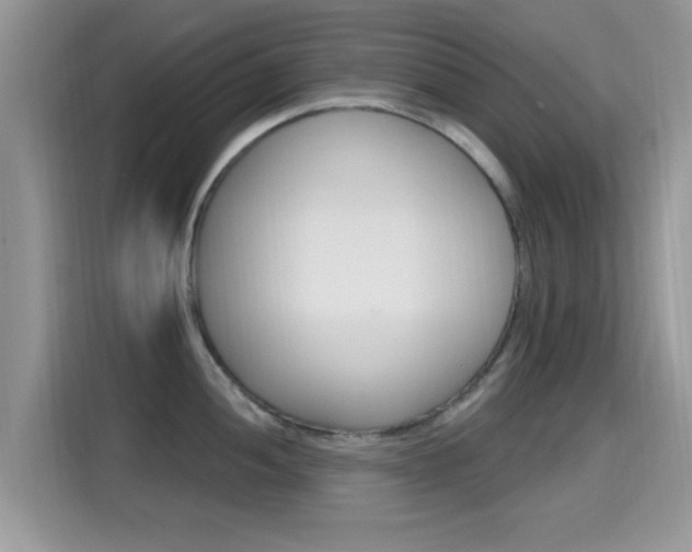 X0000115711052200911120959