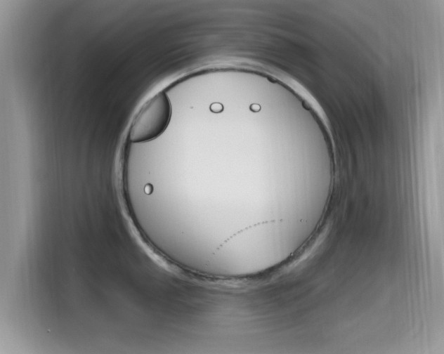 X0000115711053200911120959