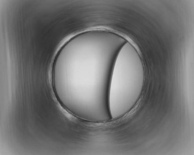 X0000115711054200911120959