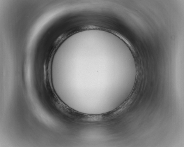 X0000115711055200911120959