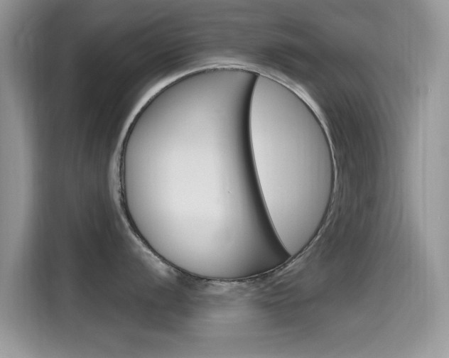 X0000115711056200911120959