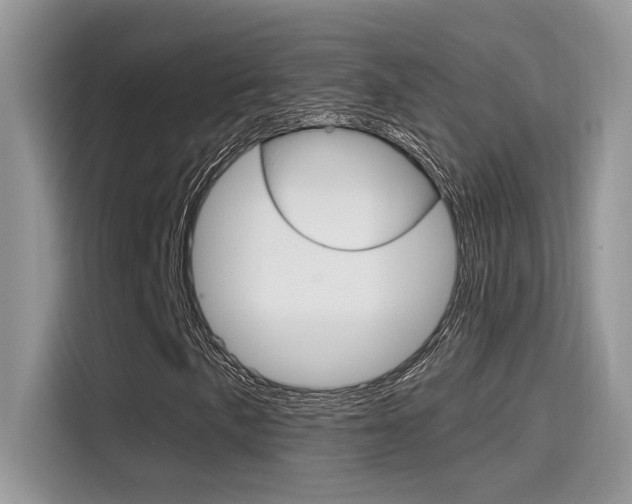 X0000115711057200911120959