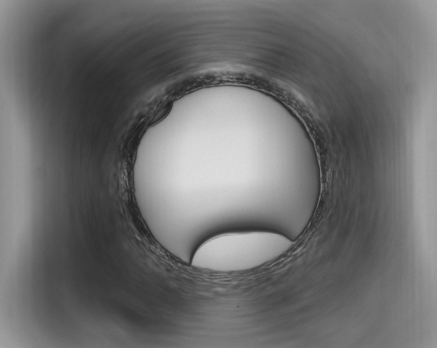 X0000115711062200911120958