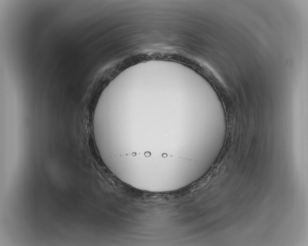 X0000115711063200911120958