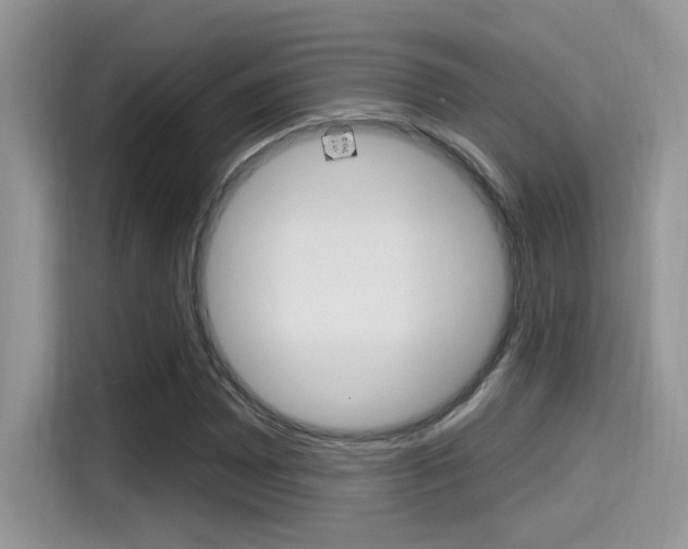 X0000115711065200911120958