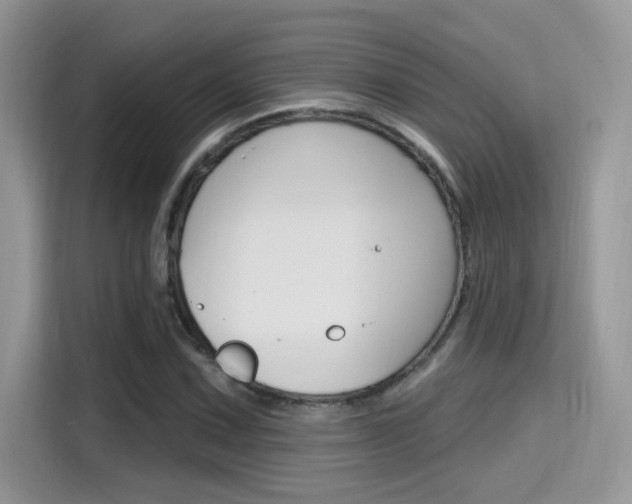 X0000115711067200911120958