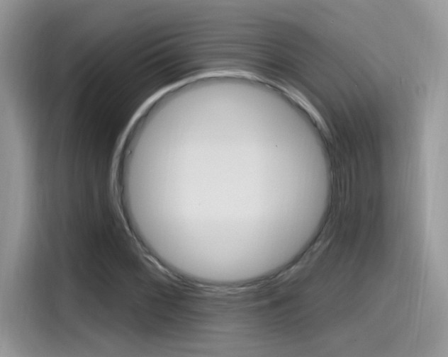 X0000115711068200911120958