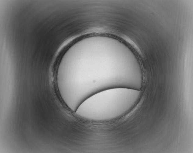 X0000115711070200911120958