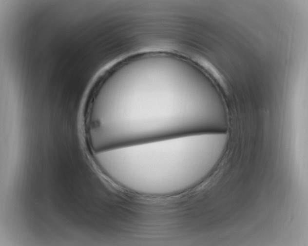 X0000115711072200911120958