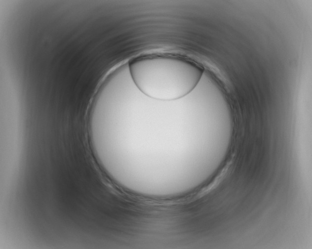 X0000115711073200911120958