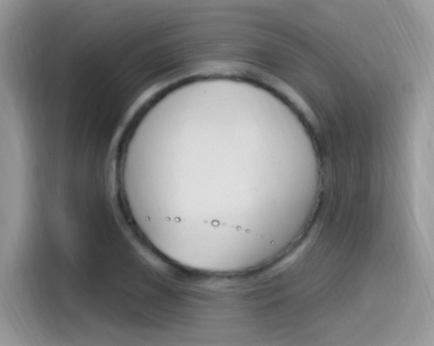 X0000115711075200911120958