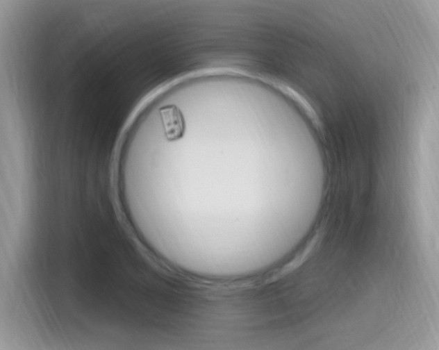 X0000115711077200911120958