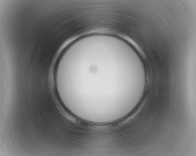 X0000115711078200911120958