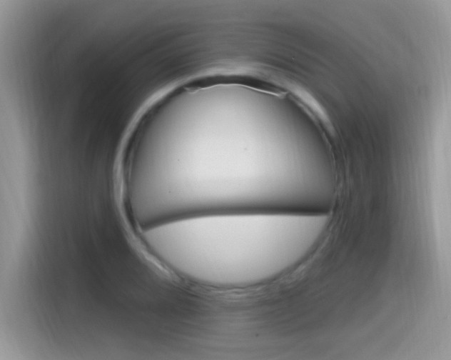 X0000115711080200911120958