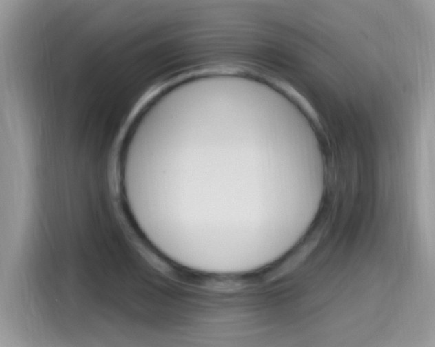 X0000115711083200911120958