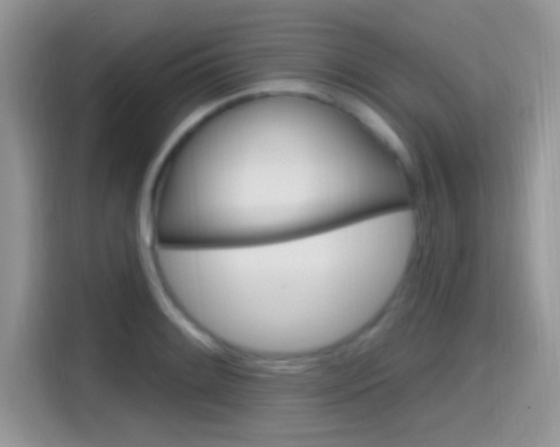 X0000115711084200911120958