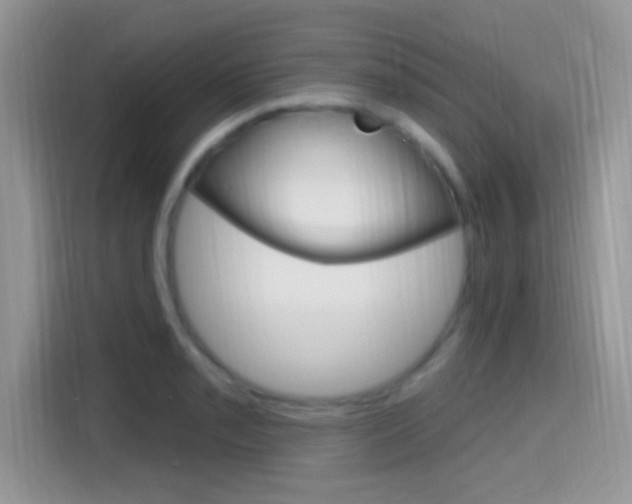 X0000115711085200911120958