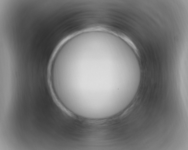 X0000115711088200911120958