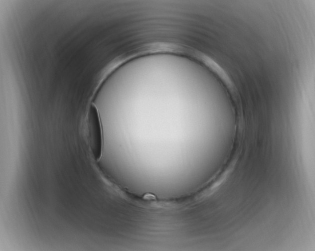 X0000115711089200911120958