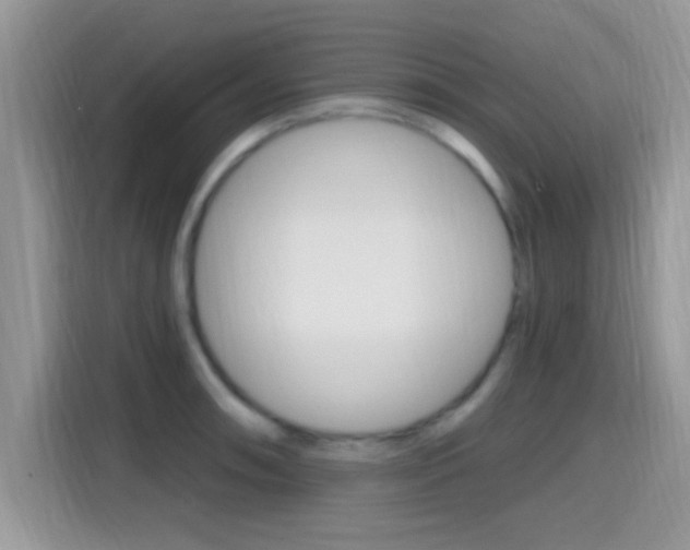 X0000115711090200911120958