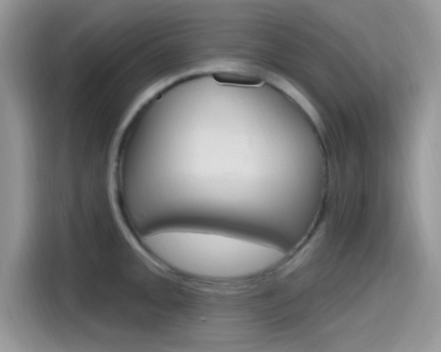 X0000115711093200911120958