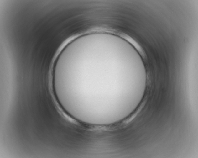 X0000115711094200911120958