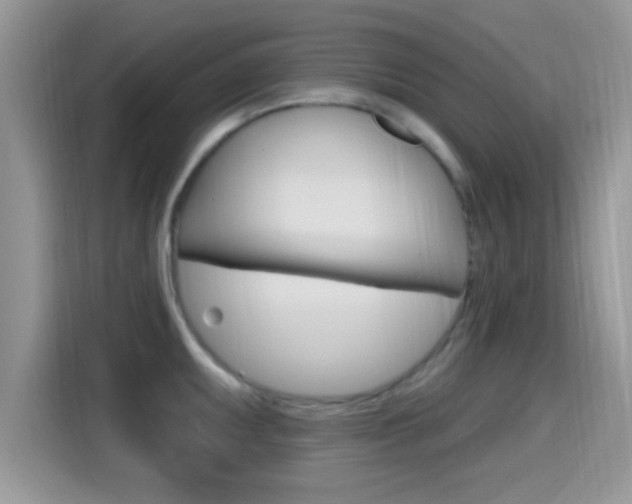 X0000115711095200911120958