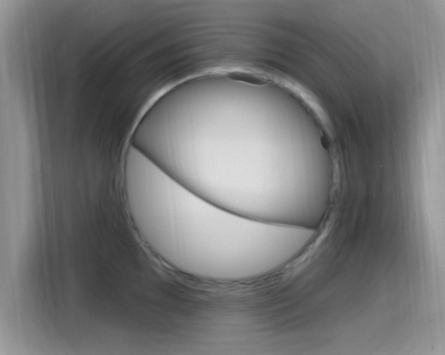 X0000115711097200911120958