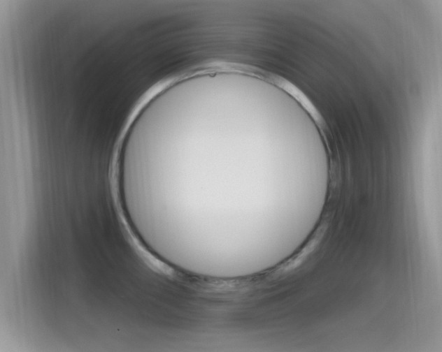 X0000115711098200911120958