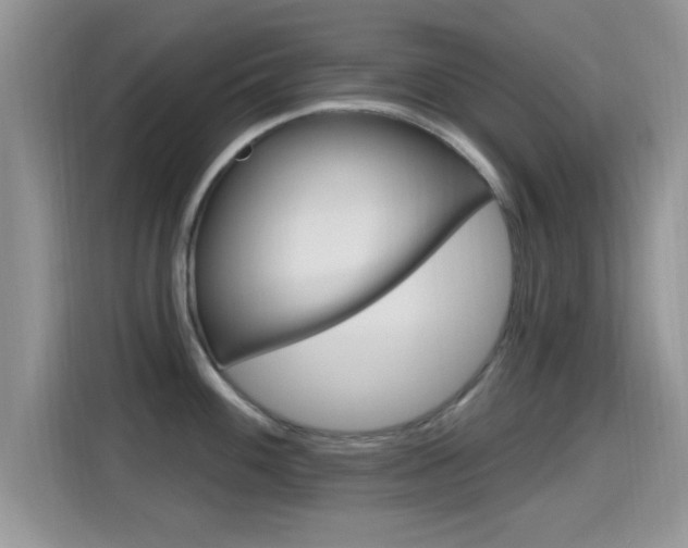 X0000115711100200911120958