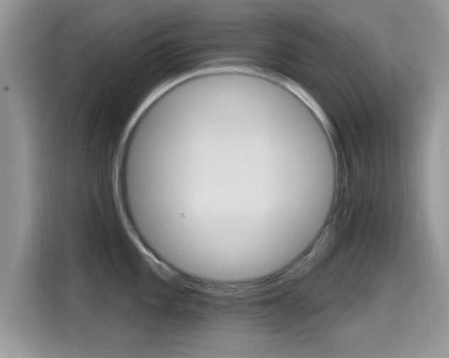 X0000115711101200911120958