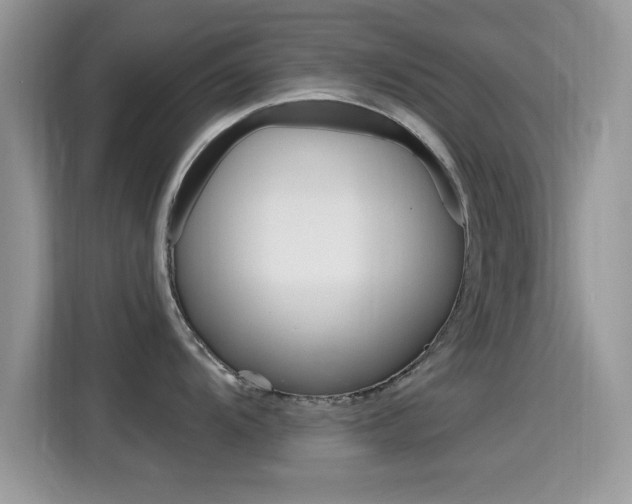 X0000115711104200911120958