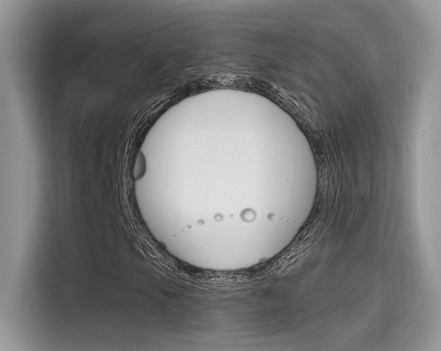 X0000115711105200911120957