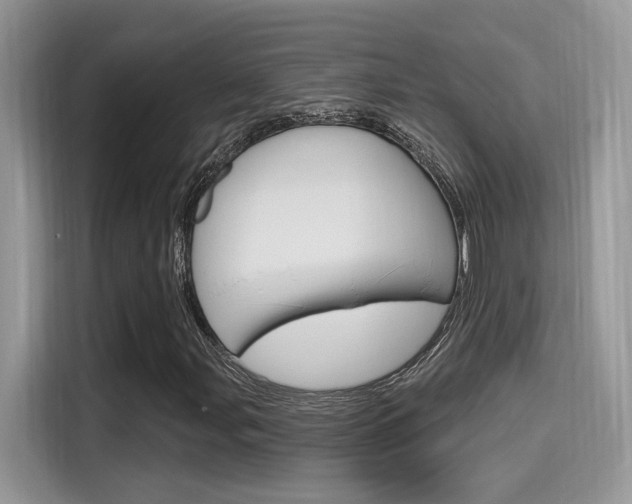 X0000115711107200911120957