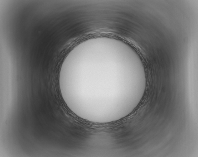 X0000115711110200911120957