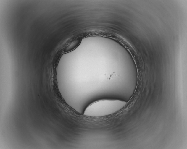 X0000115711111200911120957