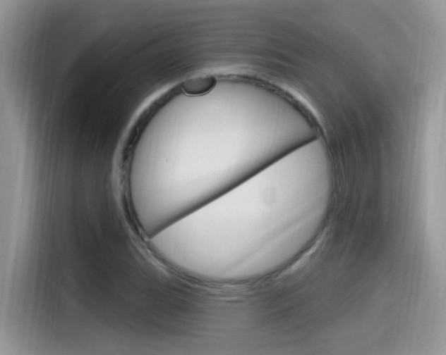 X0000115711119200911120957