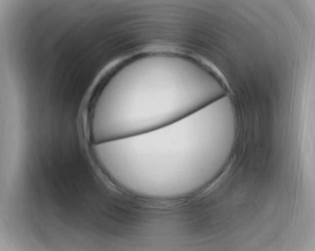 X0000115711123200911120958