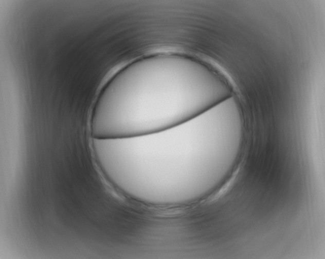 X0000115711129200911120958