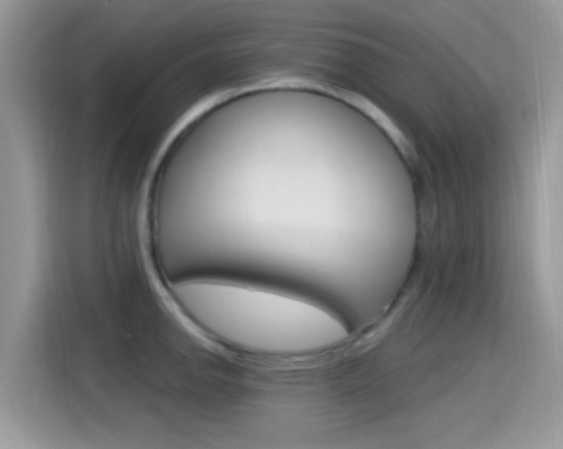 X0000115711142200911120958