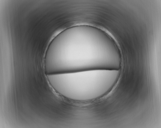 X0000115711145200911120958