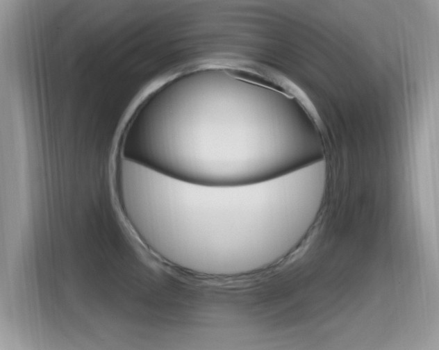 X0000115711146200911120958