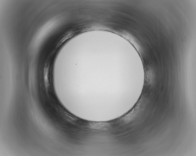 X0000115711150200911120958