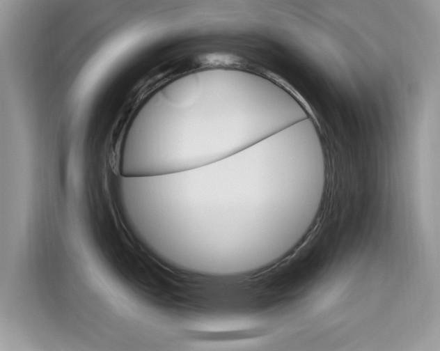 X0000115711151200911120958